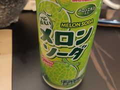 -熹悟海鲜火锅·广式打边炉