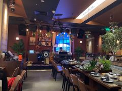 -同仁四季椰子鸡(海岸城天利店)