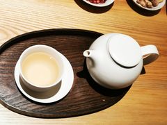 -隐溪茶馆(金虹桥店)