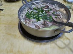 -老季苏州藏书羊肉馆