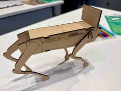 -现代汽车文化中心 Hyundai Motorstudio Beijing