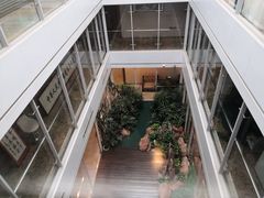 -融荟家和中餐厅·北京西直门宾馆