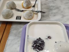 -满记甜品(湖滨店)