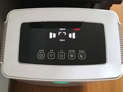 -东方CJ电视购物