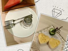 -陶陶居海鲜酒家(新马路店)