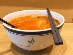 -老妈米线(金座店)