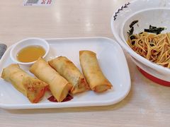 -大富贵(旗舰店)