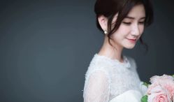 -爱城婚纱摄影·品质严选店