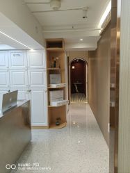 -杜卡诗salon