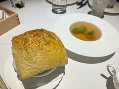 -王品牛排(合肥万象城店)