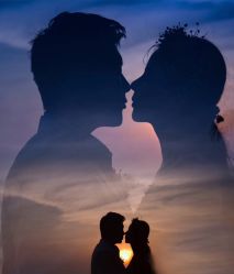 -巴黎新娘婚纱摄影·婚礼策划(嘉定总店)