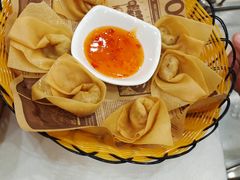 -东城食府·手工点心·37年老字号(虎门店)