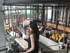 -Maan coffee漫咖啡(1905店)