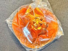 日式紫米包-安上烘焙 ENCHANTE(世纪汇店)