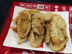 -满盆龙虾烧烤小串(宏伟路第一直营店)