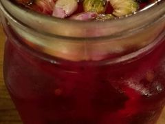 -妈妈的味道(工人体育场东路店)