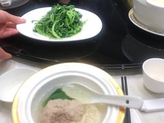 -无名居(中关村辽宁大厦店)