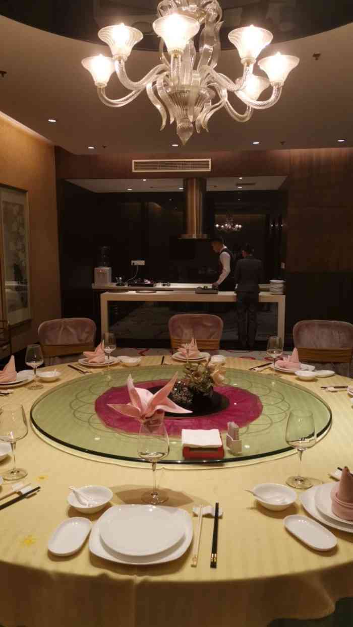 阿森鲍鱼rfc(总店)