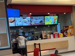 -永和大王(共和新路店)