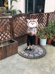 -星宝贝儿童摄影