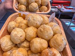 -雅佳神话·麻辣烤鱼(新街口店)