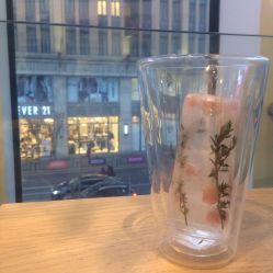 点击看大图 -悦诗风吟innisfree