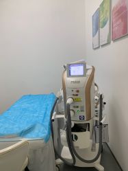 -agge蛋白医美