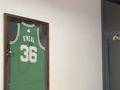 -园里前·10年私厨·福建菜(台江万达鳌峰洲店)