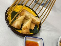 -粤拭轩·广东味道(驷马桥店)