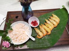-苏州文旅花间堂·探花府酒店