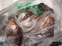 -大益烤鸡