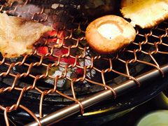 iphone_upload_pic-黑牛の店·和牛烧肉(大悦城店)