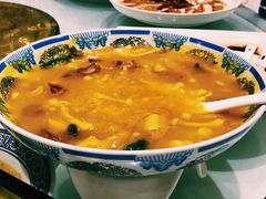 李鸿章大杂烩-不倒翁·徽天下名菜楼(马鞍山路店)