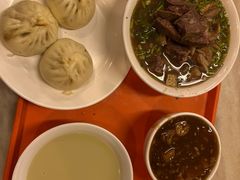 -天兴居(鲜鱼口街店)