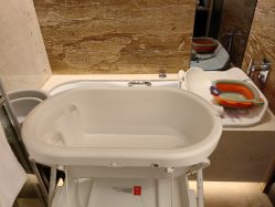 -星摇篮月子中心(紫竹万怡店)