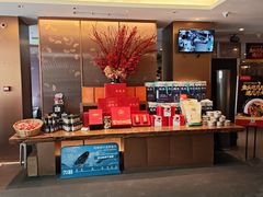 -旺顺阁·北京菜(大望路店)