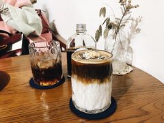 -灶咖KITCHEN