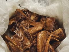 -侠成水上农庄(工业大道店)