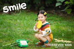 点击看大图 -57KIDS儿童摄影