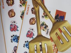 -Apple授权专营店(德汇万达店)