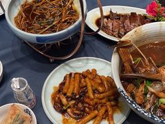 -皇饭儿·王润兴酒楼(河坊街店)