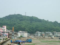 -汤山公园