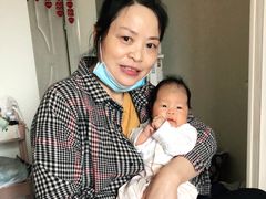 -田螺阿姨自营月嫂·育儿嫂(高新店)