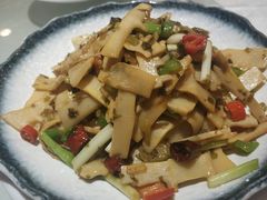 -包子大王(新泽巷店)