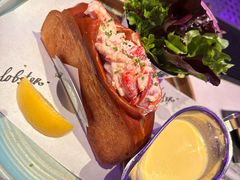 -OZONE 顶楼酒吧(香港丽思卡尔顿酒店)