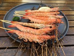 -上屿水产(鼓浪屿一店)