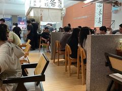 -旺爷砂锅·茶作(国贸城店)