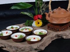 android_upload_pic-亿尾水席(奥体中心店)