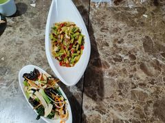 -醉爱小馆·创意南京菜(瑞阳街店)