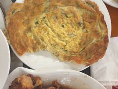 -村东第一家私房菜馆(古北水镇店)